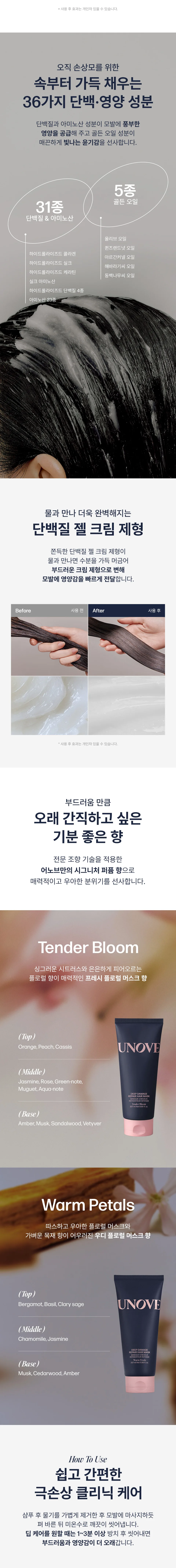 상품정보