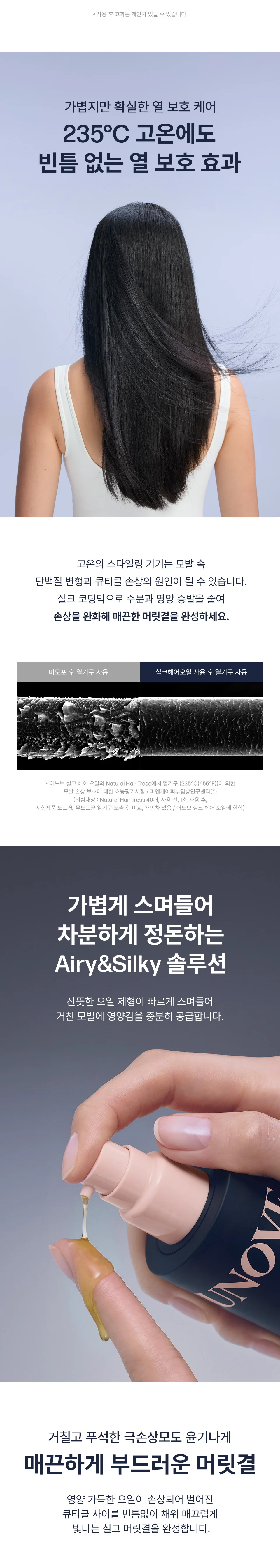 상품정보