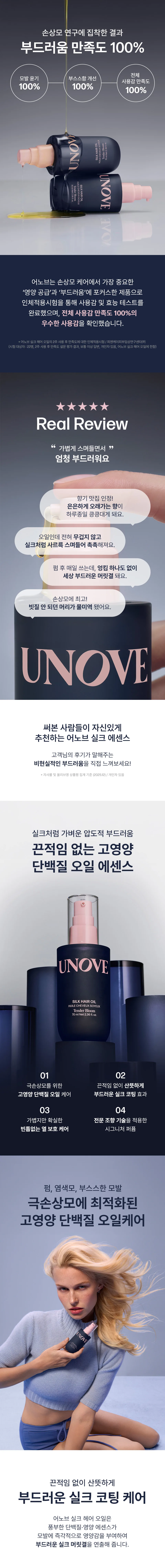 상품정보