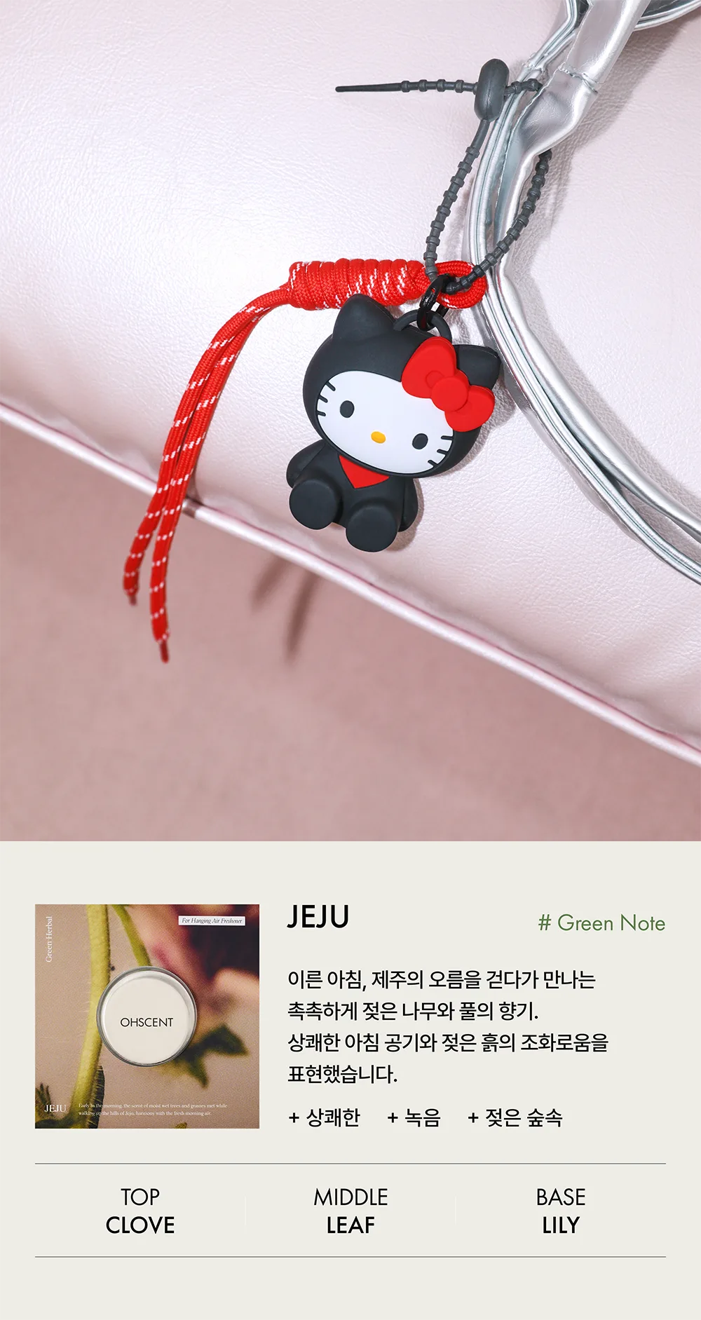 상품정보