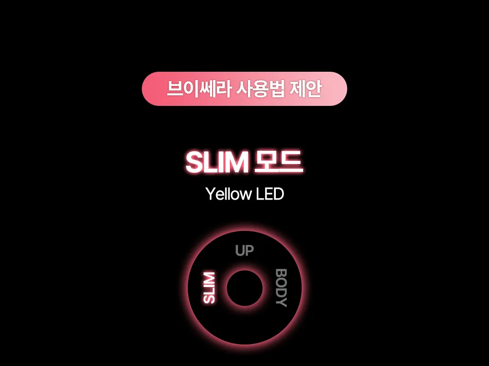 상품정보