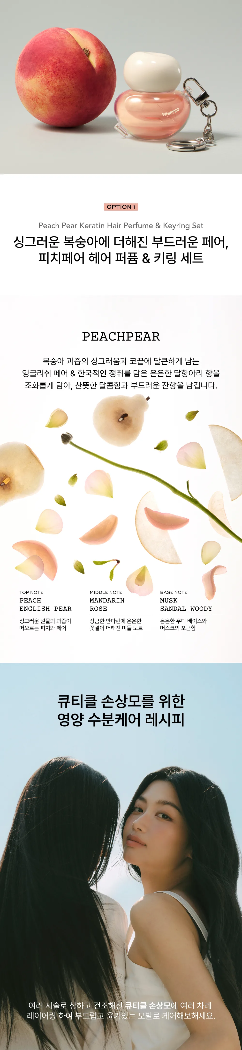 상품정보