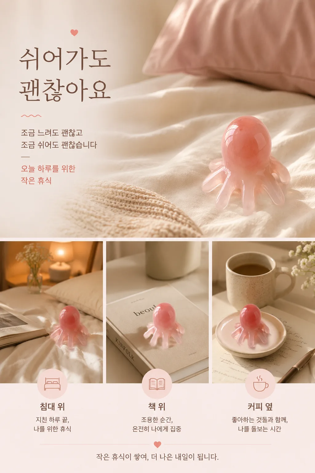 상품정보