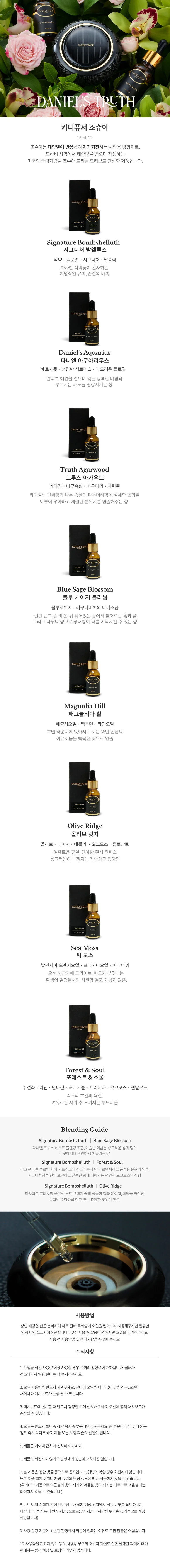 Product Information