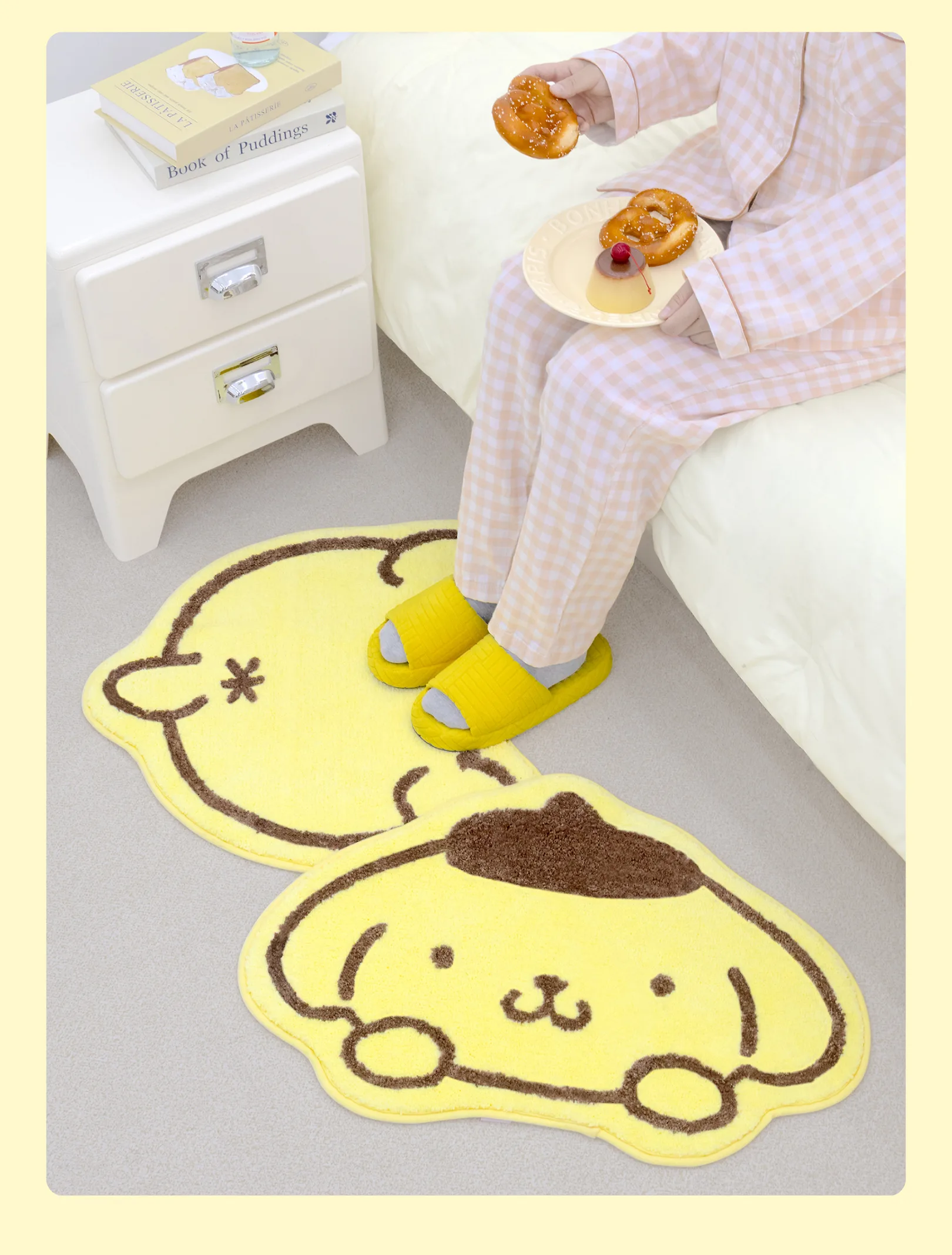 產品資訊