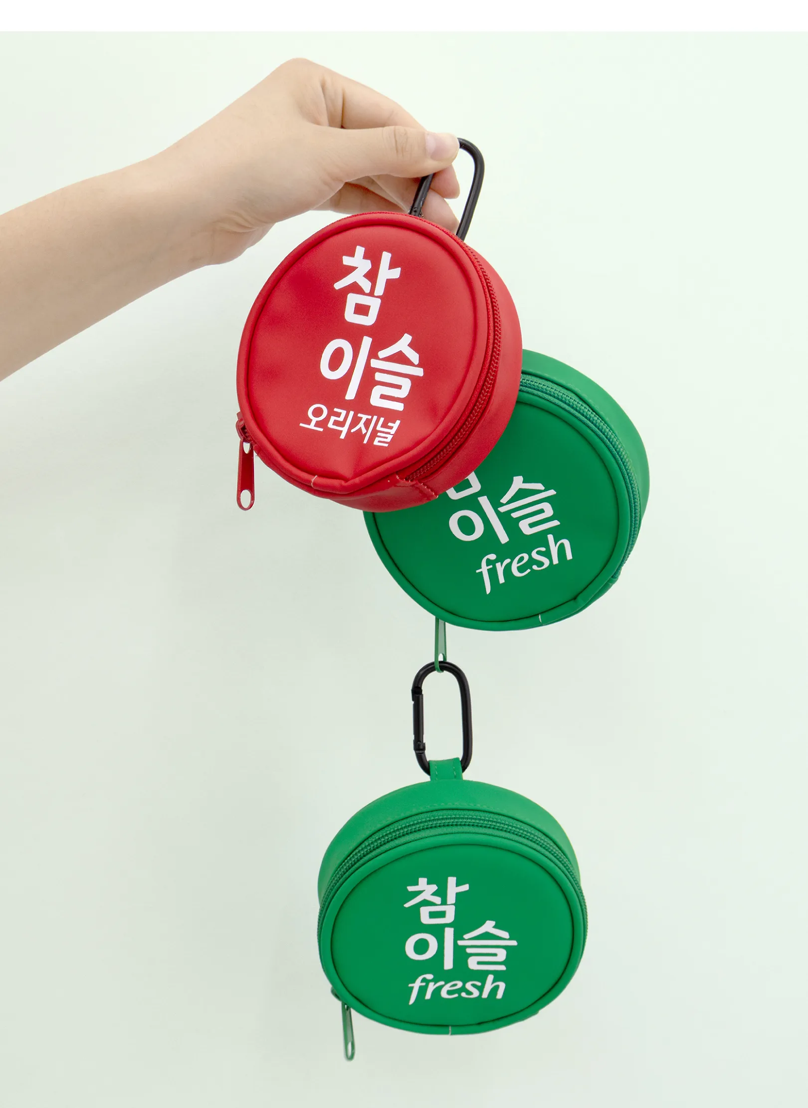 상품정보