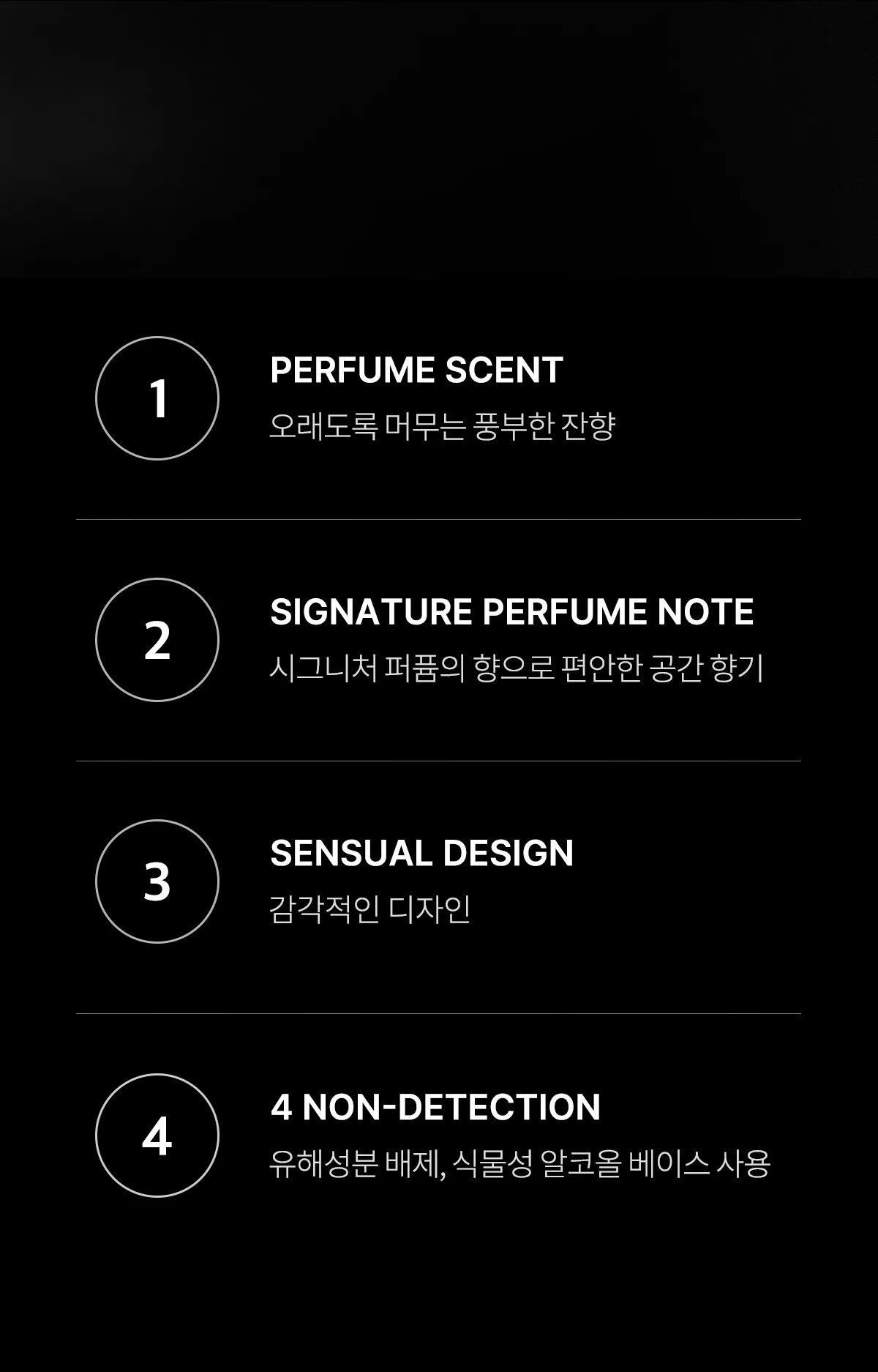 상품정보