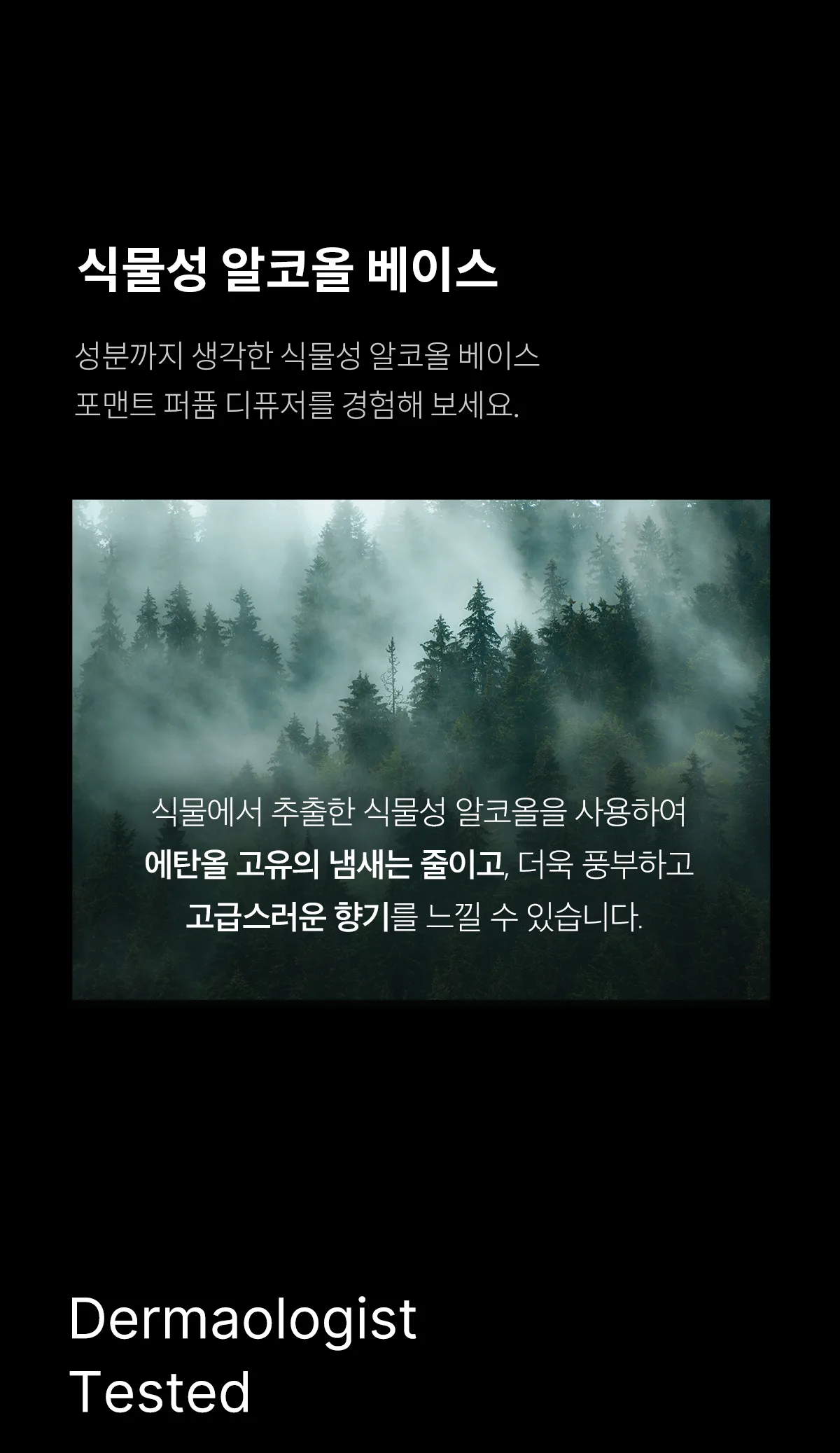 상품정보
