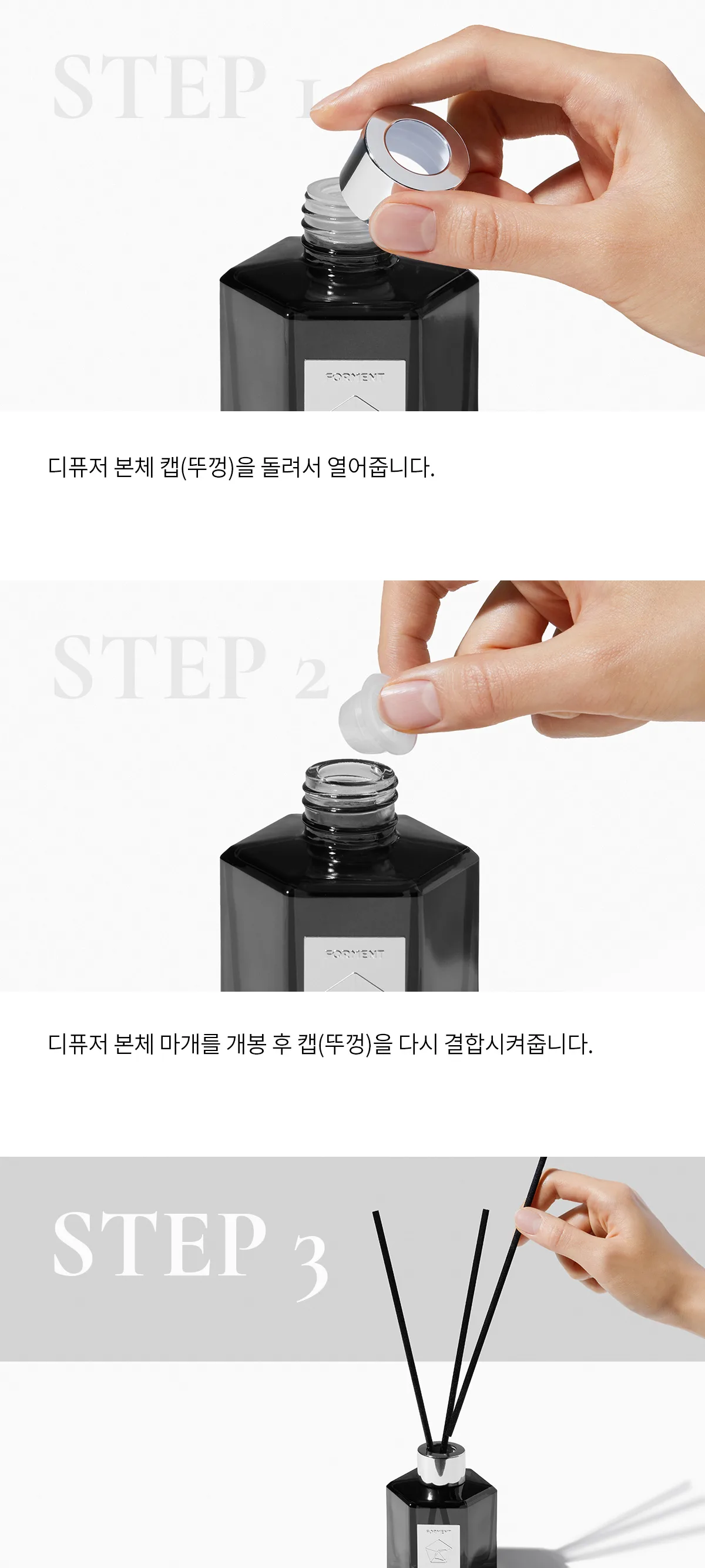 상품정보