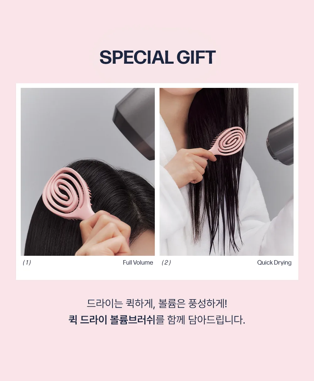 상품정보