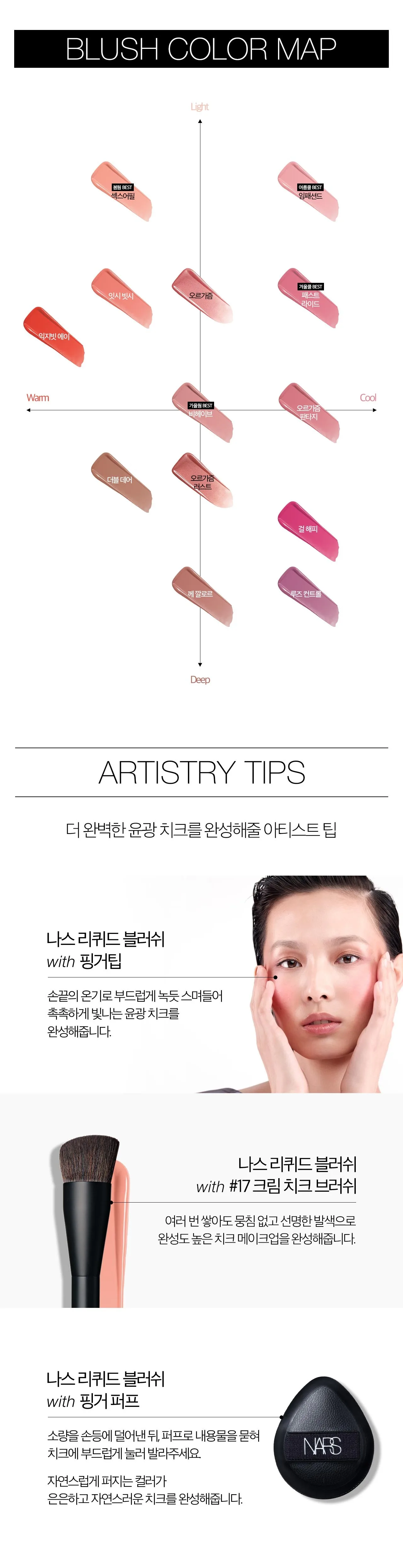 상품정보