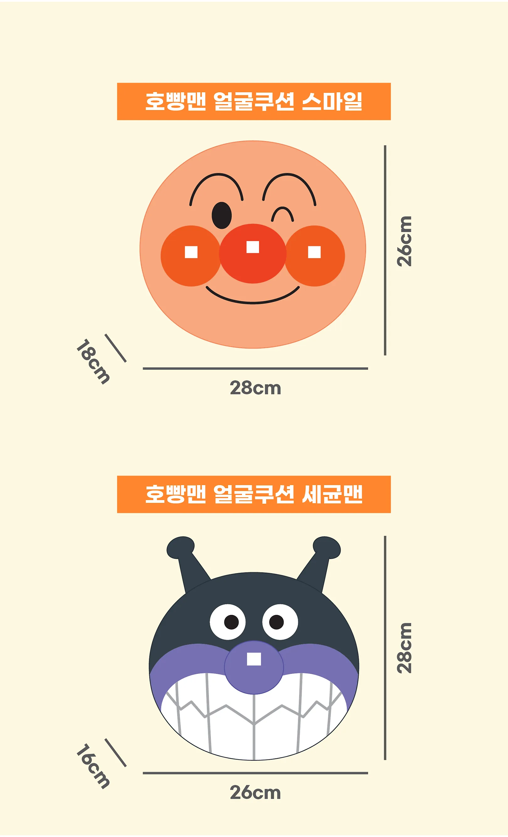 상품정보