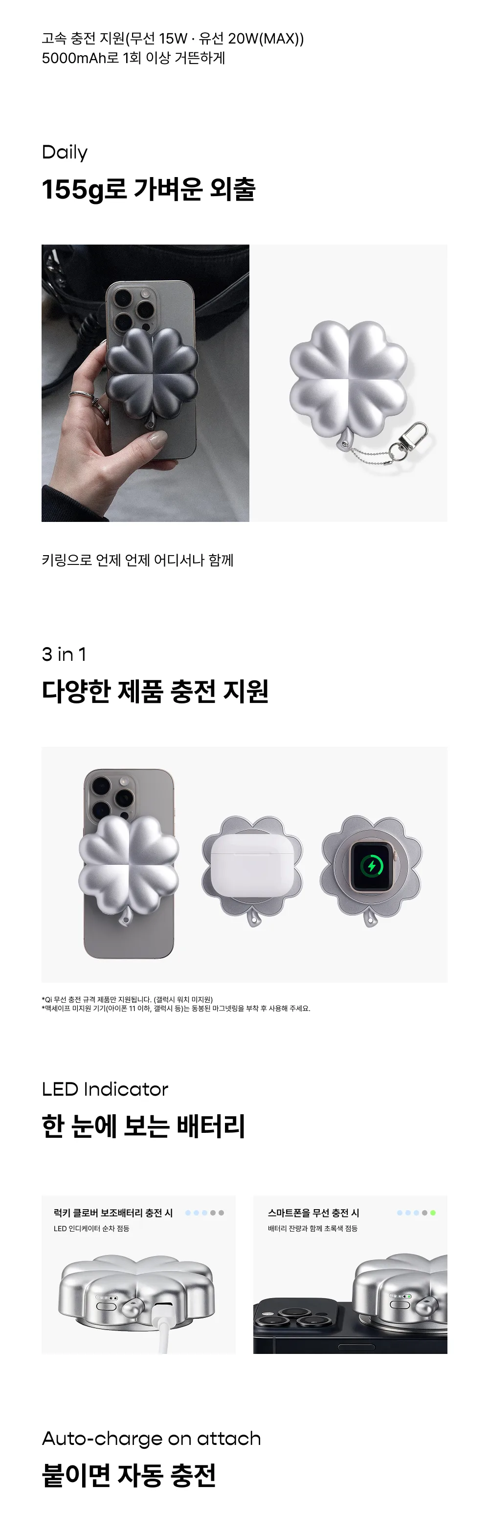 상품정보