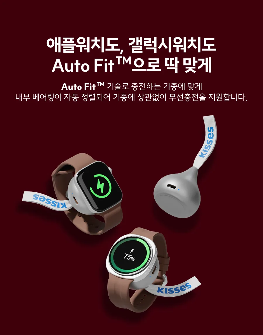 상품정보