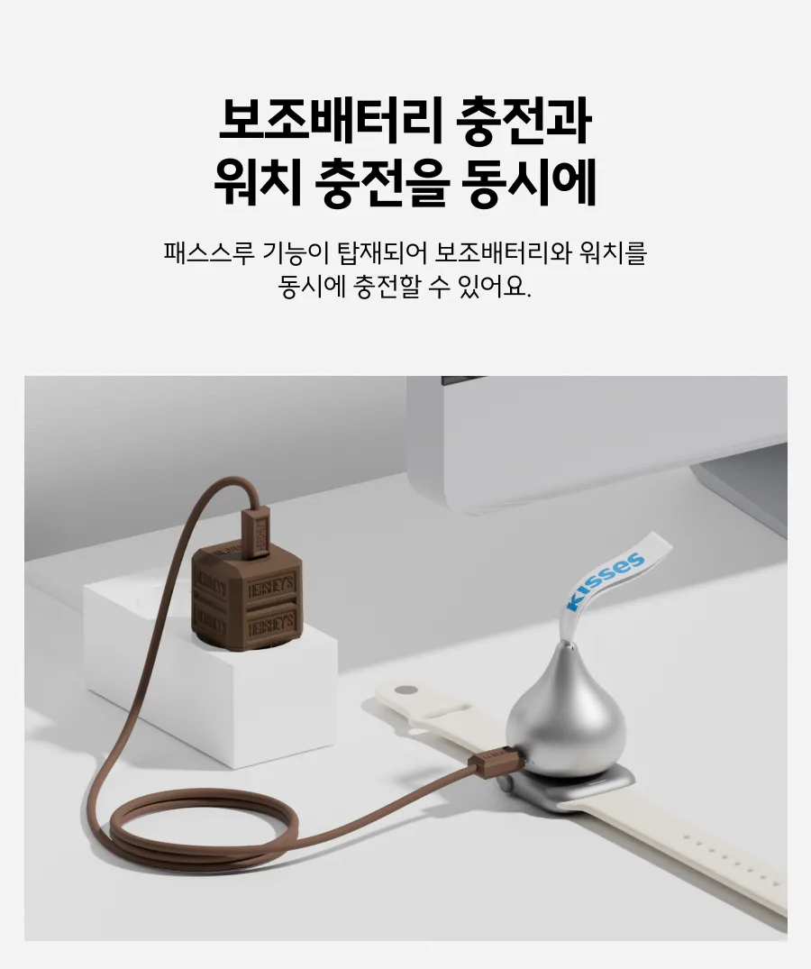 상품정보