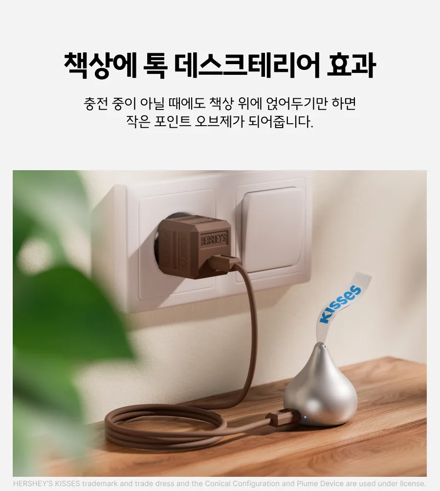 상품정보