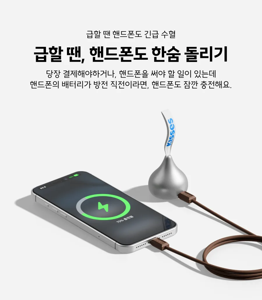 상품정보