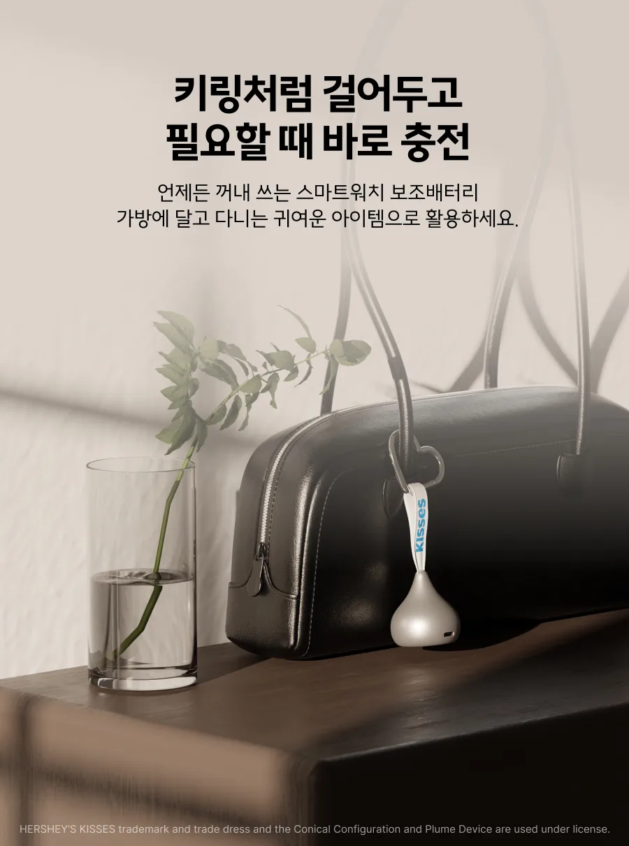 상품정보