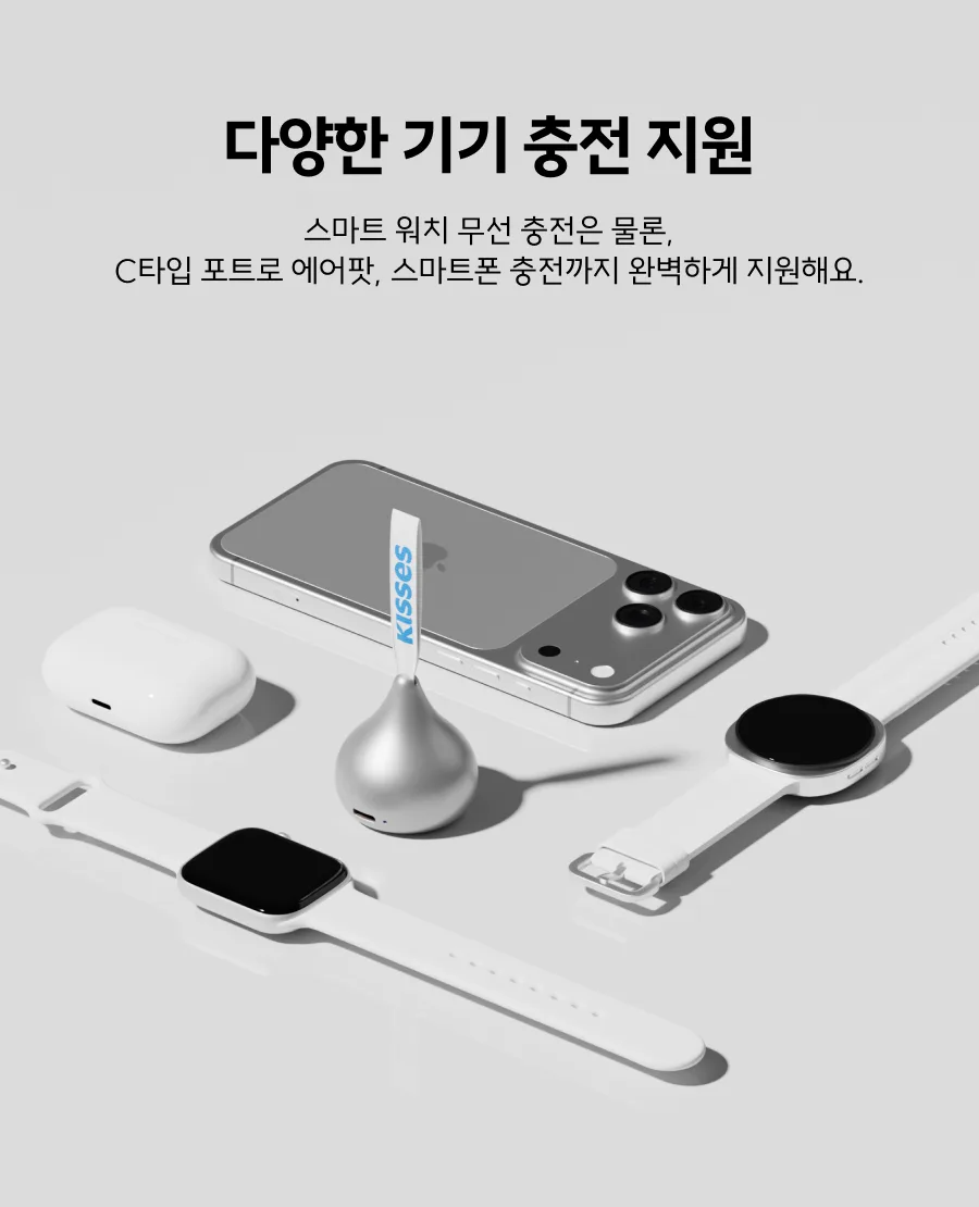 상품정보