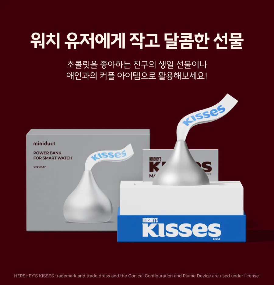 상품정보