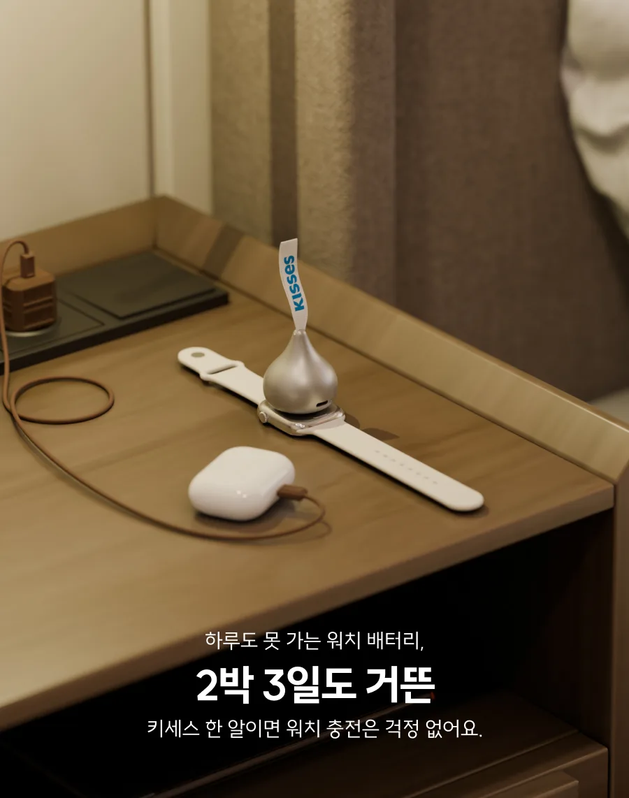 상품정보