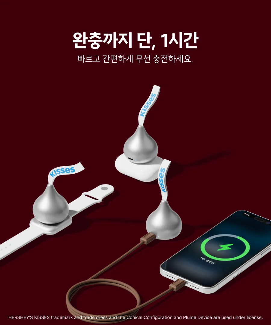 상품정보