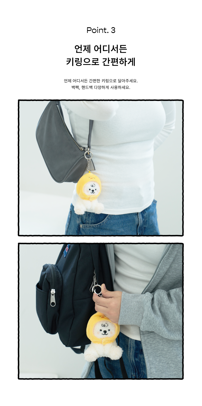 ��ǰ����