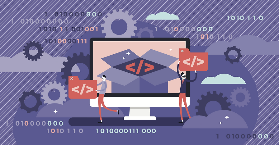 오픈소스 라이선스 변화의 흐름 - tech.kakao.com