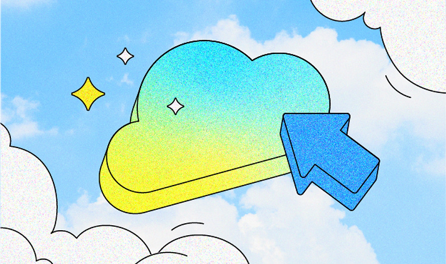 if(kakaoAI)2024, Cloud 기술 세션 소개