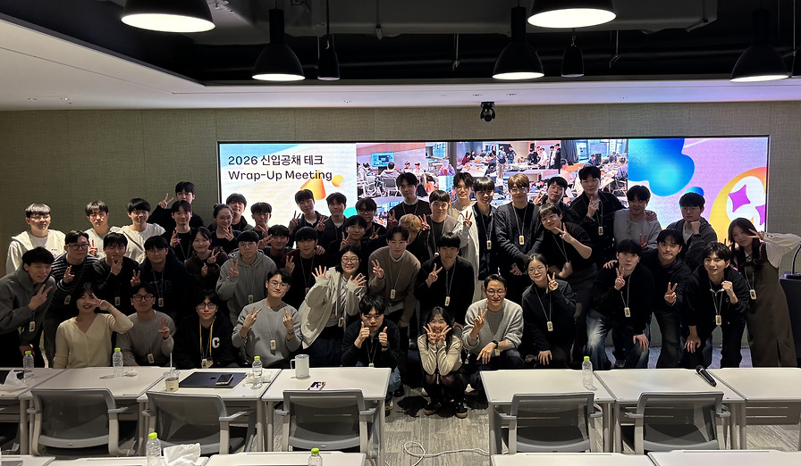 학생에서 개발자로: 로또 구현부터 레거시 개선까지, 서버의 흐름을 배우다